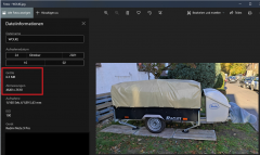 Resize_01