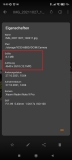 Resize_Android_01
