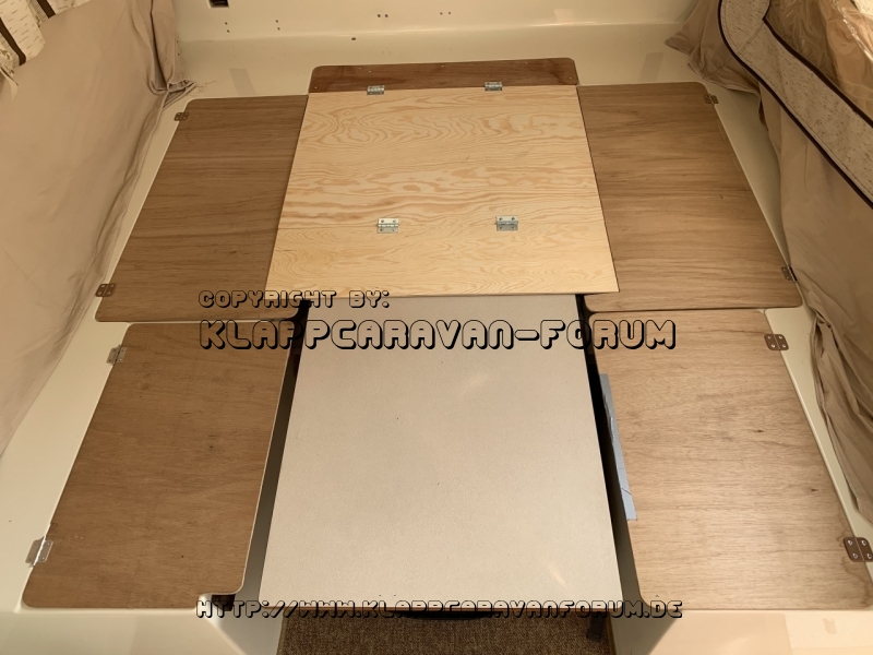 Safir Umbau4