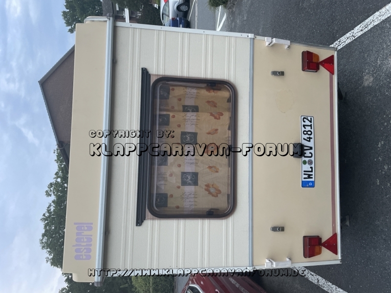 A4AD472B-AD3E-4254-83E8-C01D0964A14C