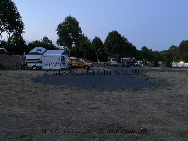 63C8EC19-62AB-41F6-9915-1C0CA95C9E59