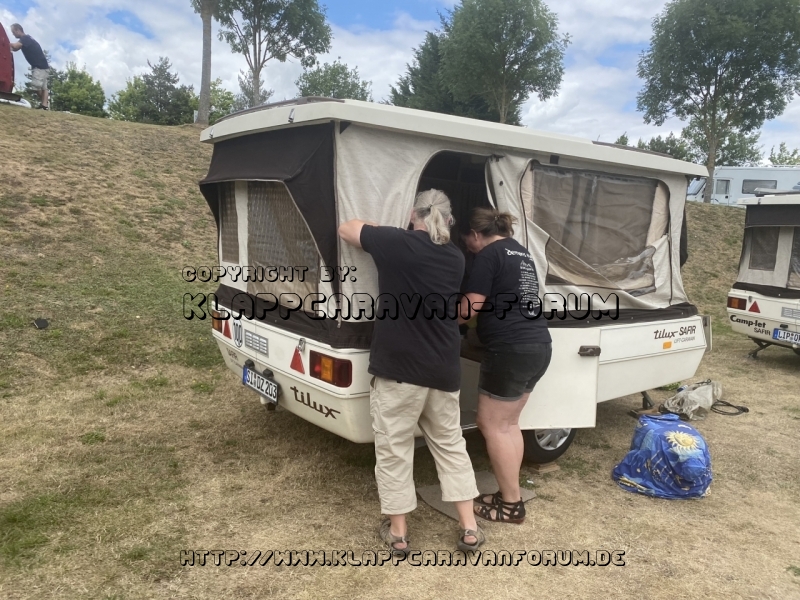 C9D1E01B-0C72-471F-BB5E-9FA6A08FAA69