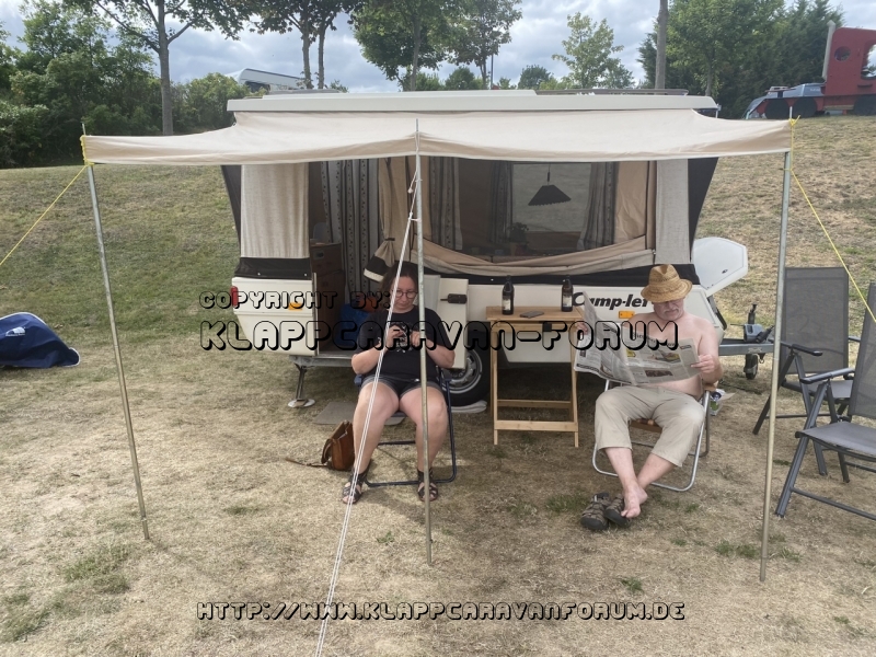 EF087C32-F3C1-4A60-992B-35003A47D697