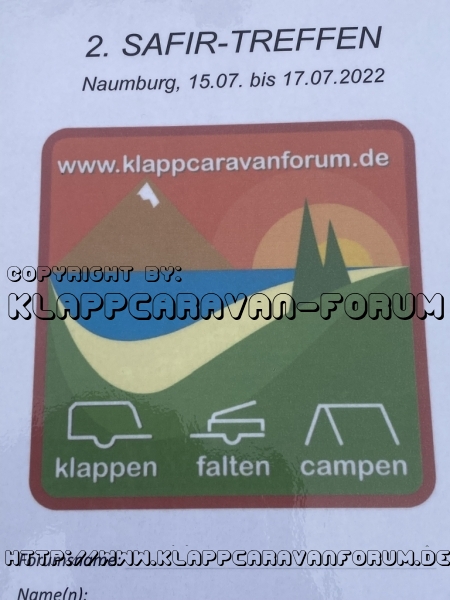 33230E24-C51C-493C-AACC-7F7314C957D6