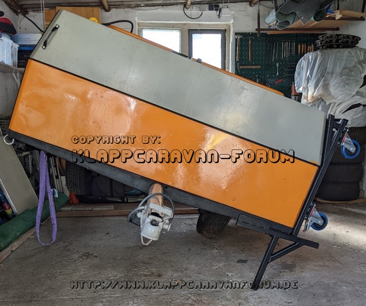 PXL_20221005_082801804