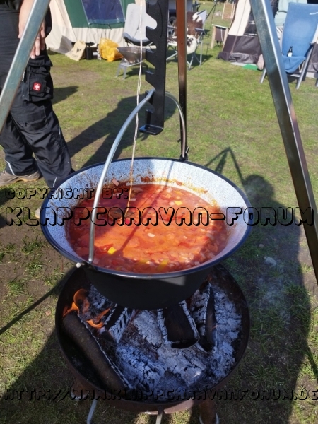 IMG-20221002-WA0013