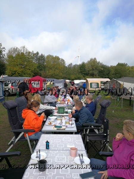 IMG_20221002_102259