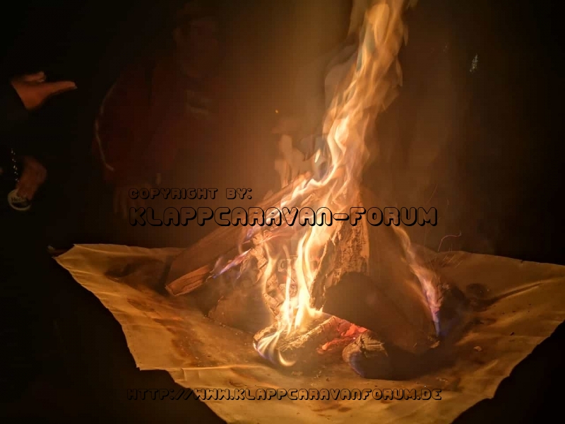 IMG-20221001-WA0063