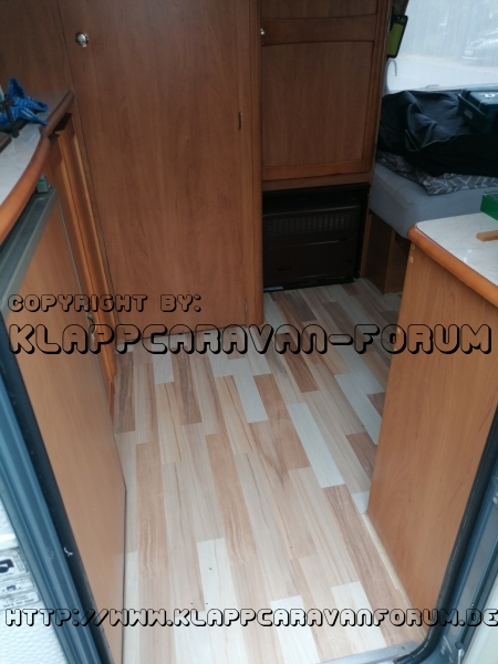Laminat 2