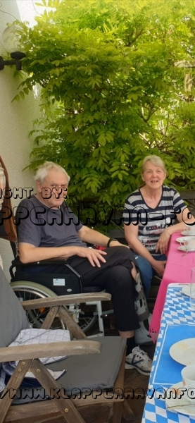 Spätzünder