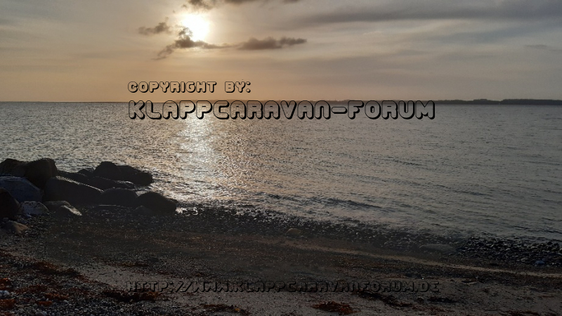 20231003_193606