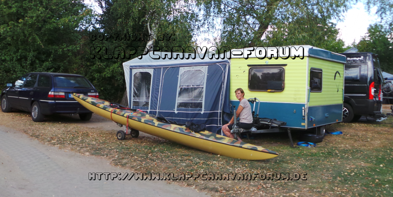 Screenshot 2025-01-25 141540