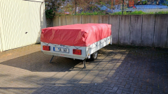 SK12 - fahrbereit