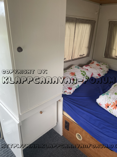 KSF_006