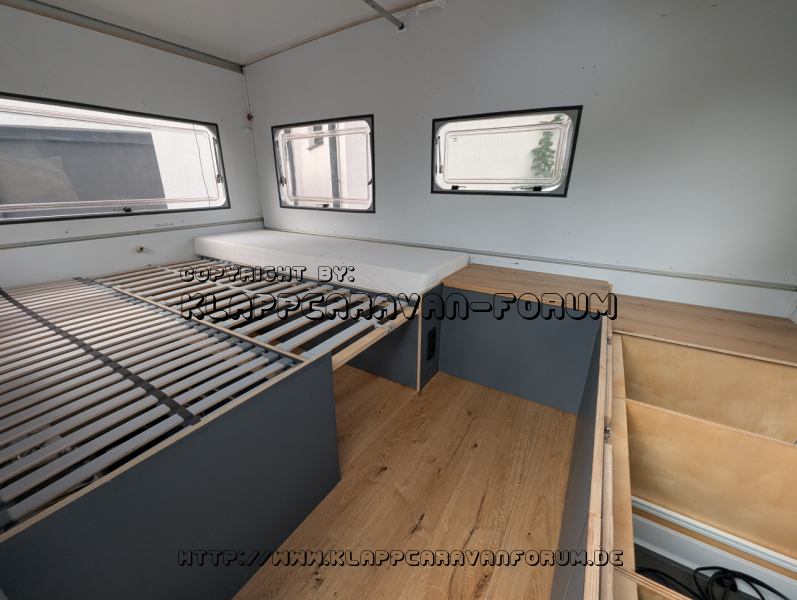 PXL_20250903_070633634