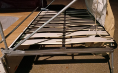 LattenrostEigenanbau_SK16