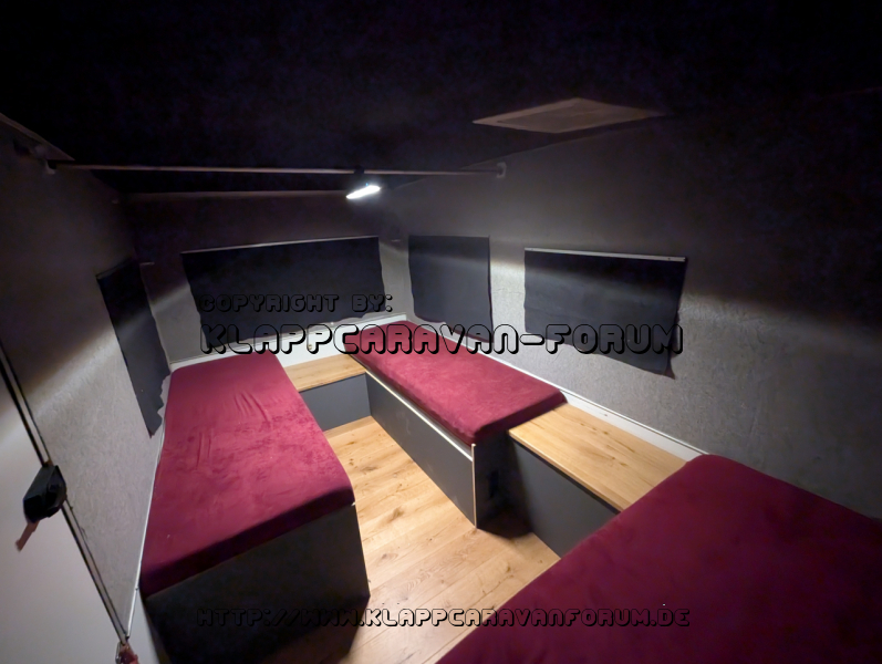 PXL_20260313_180130819