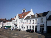Ausflugsziel 