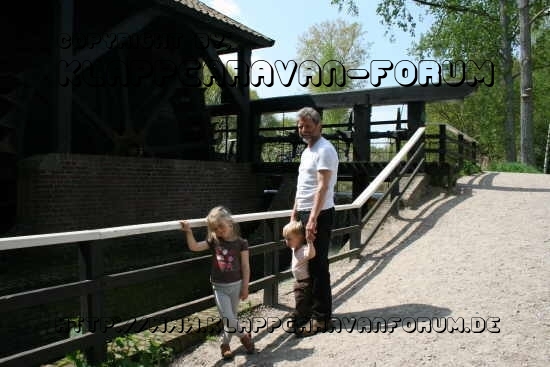 Ausflugsziel 