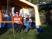Campingimpressionen 1