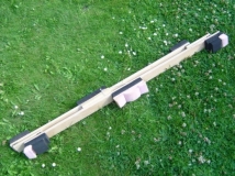 1748