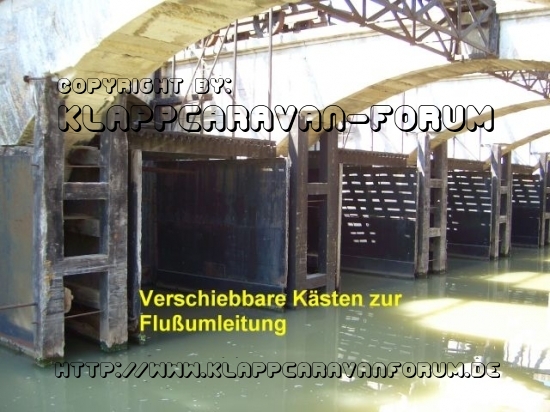 Kreuzung