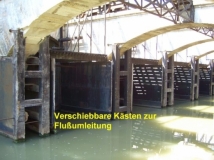 Kreuzung