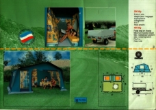 1994