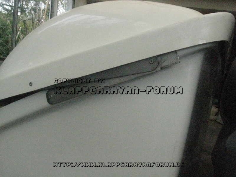 Trigano-Deichselkasten-Stütze-5