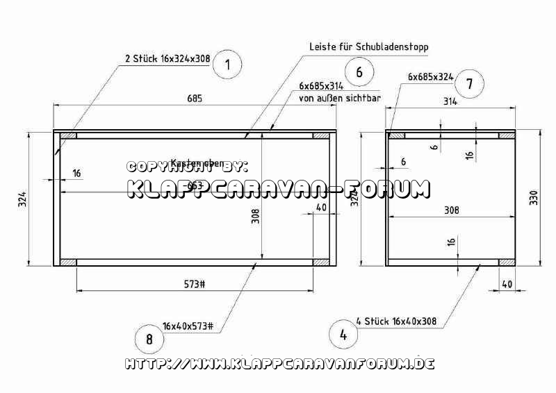 Kommoden-Chambord-Maße 2