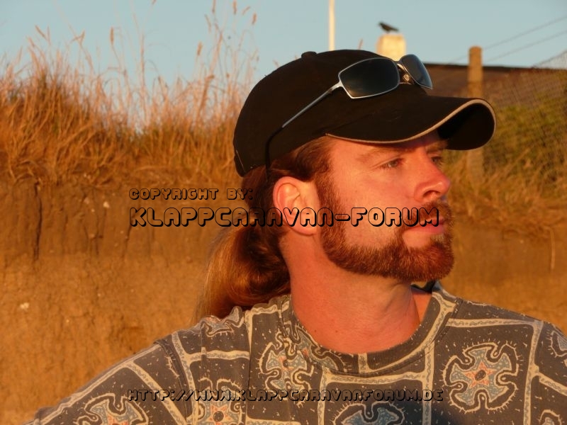 so sieht der xlspecial aus...