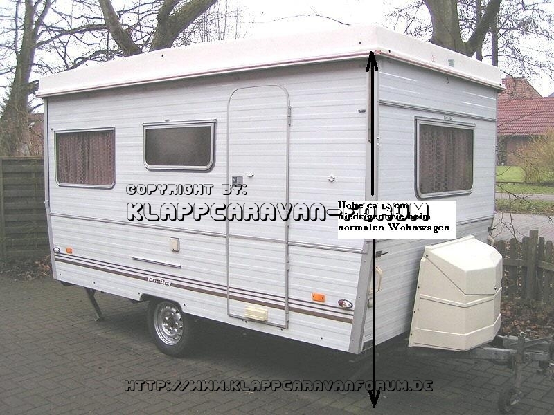Casita Saturn
