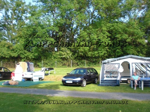 Dransfeld 2009