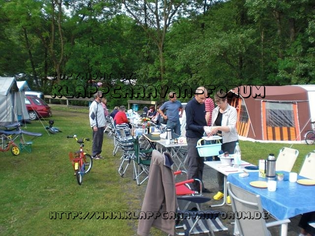 Dransfeld 2009
