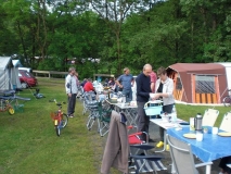 Dransfeld 2009