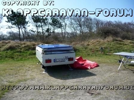 Roter Falter SK12 Nr. 100