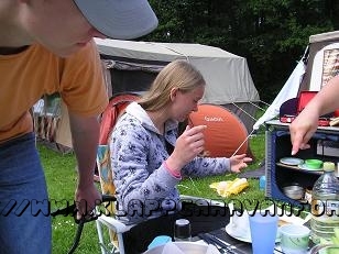 Dransfeld 2009