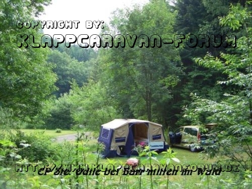 CP Ste. Odile im Elsass