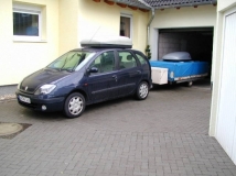 kinder2006 024