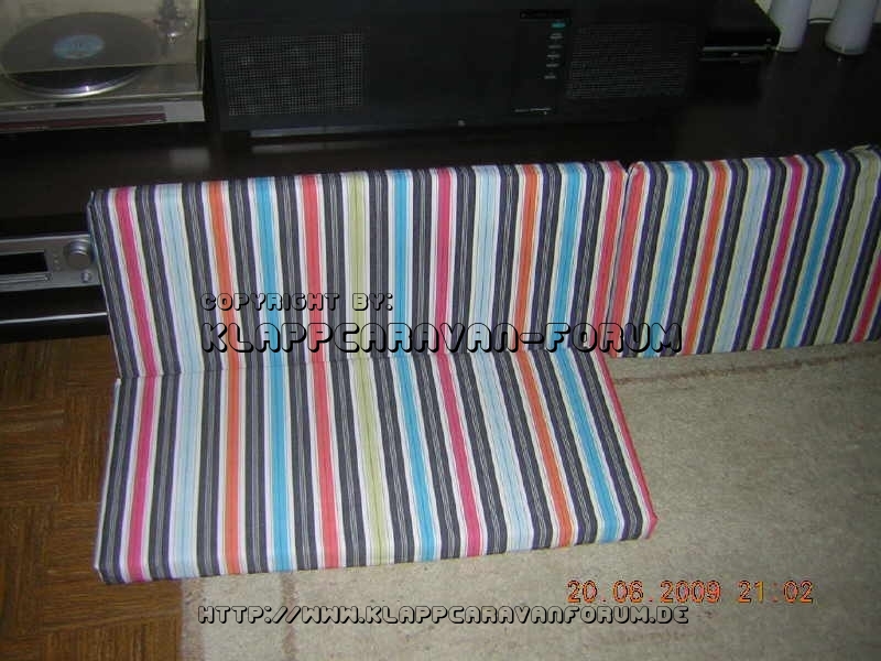 witoldow-Polster-nachher