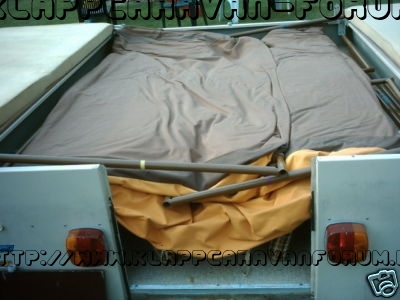 Bilder vom Scout