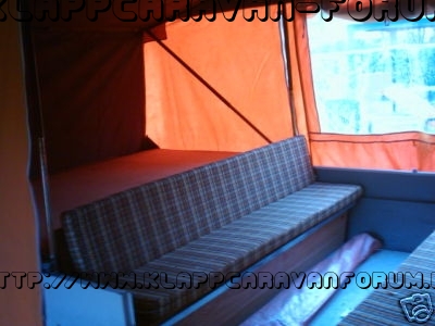 Bilder vom Scout