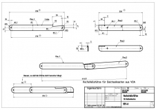 Hochstellstütze-001-A