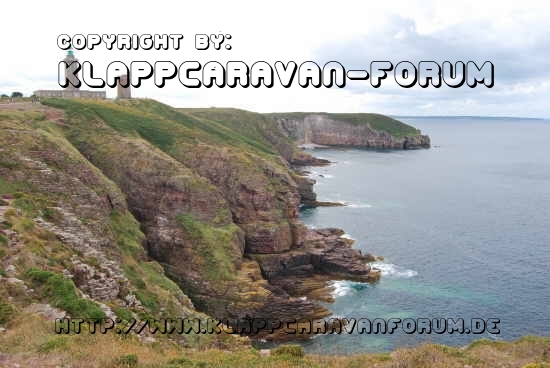 Cap Frehel