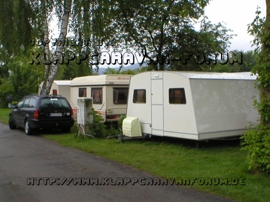 3 Klapper am Doktorsee