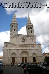 Macon 4