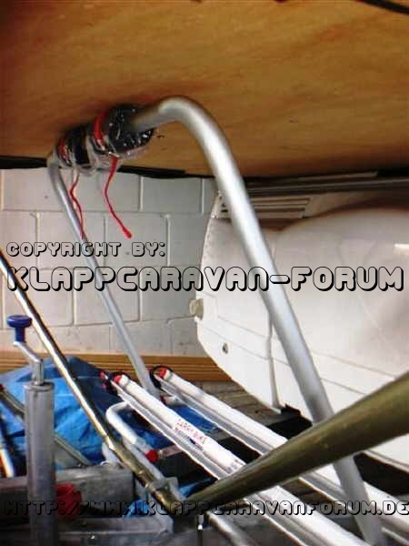 Trigano-Randger-Fahrradtraeger-2