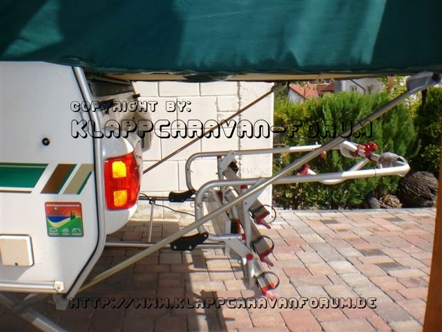 Trigano-Randger-Fahrradtraeger-3