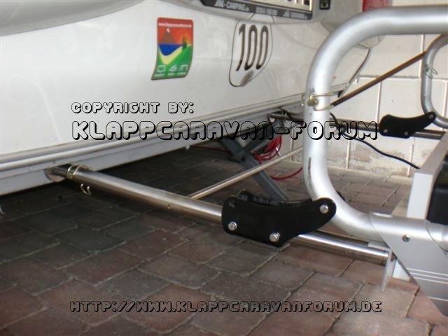 Trigano-Randger-Fahrradtraeger-5