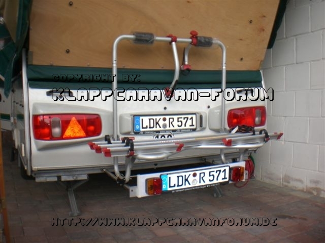 Trigano-Randger-Fahrradtraeger-6